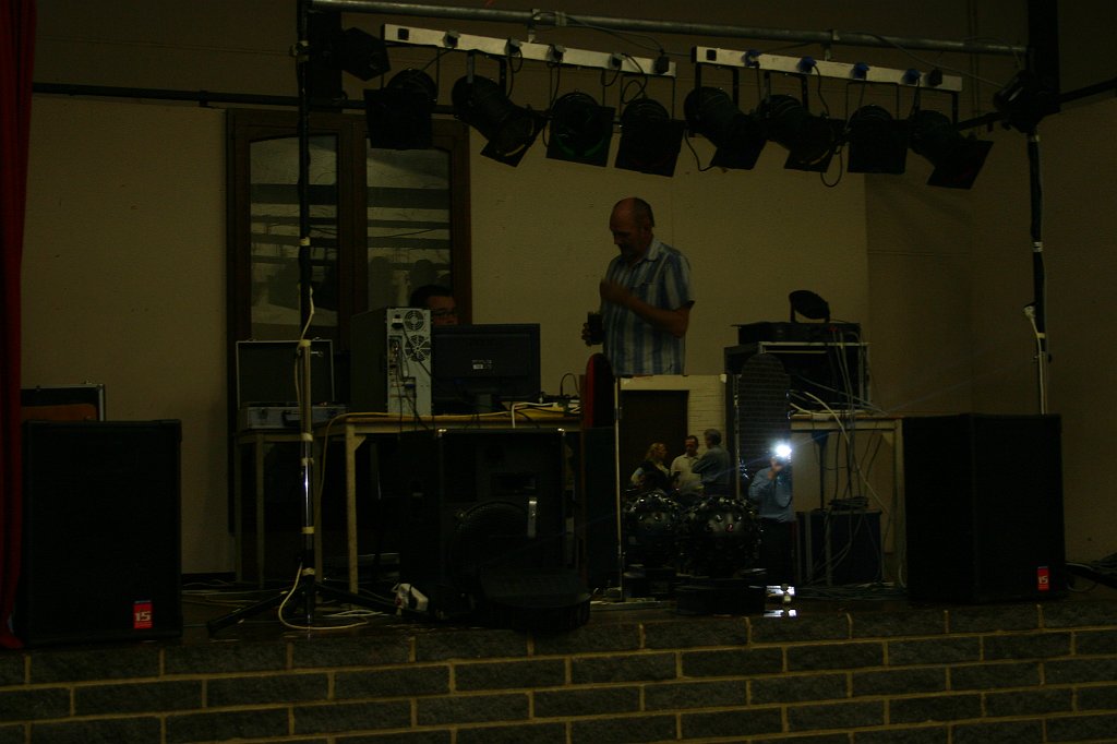 Hennebert 088.jpg